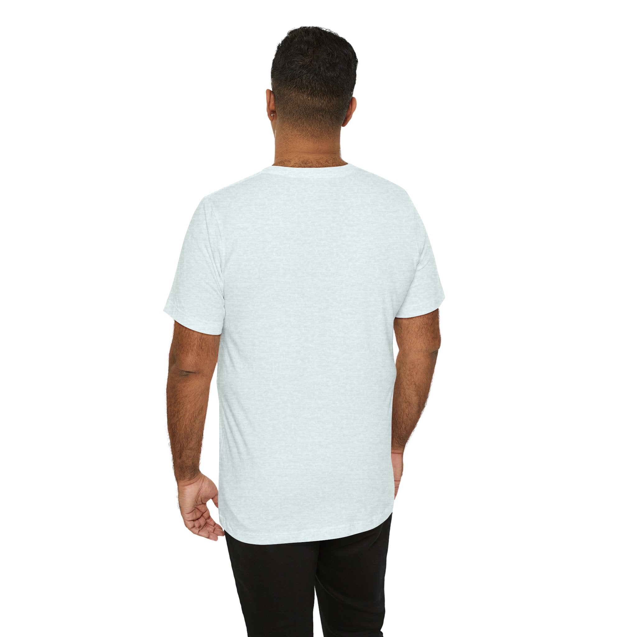 Dad T-Shirt | Father’s Day, Outdoorsy, Established Year