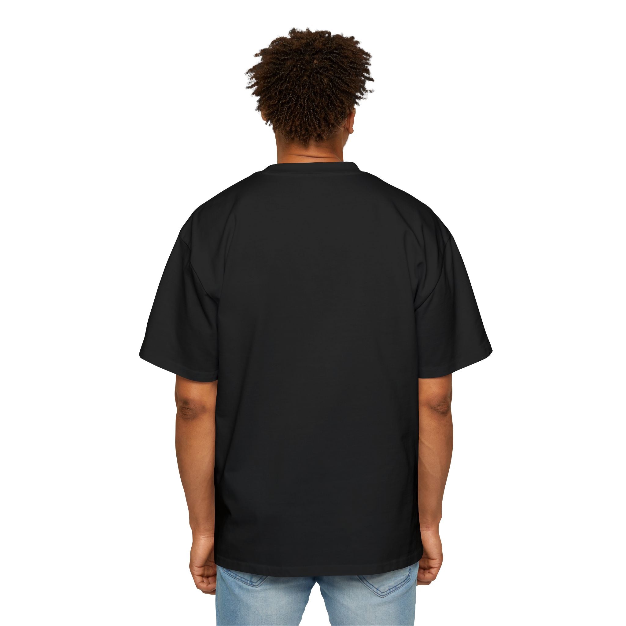 Dad Life T‑Shirt