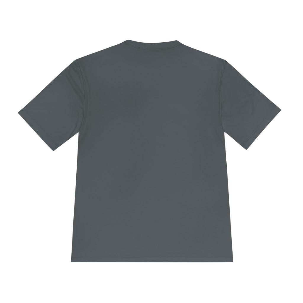 Funny Men's Humor Shirt