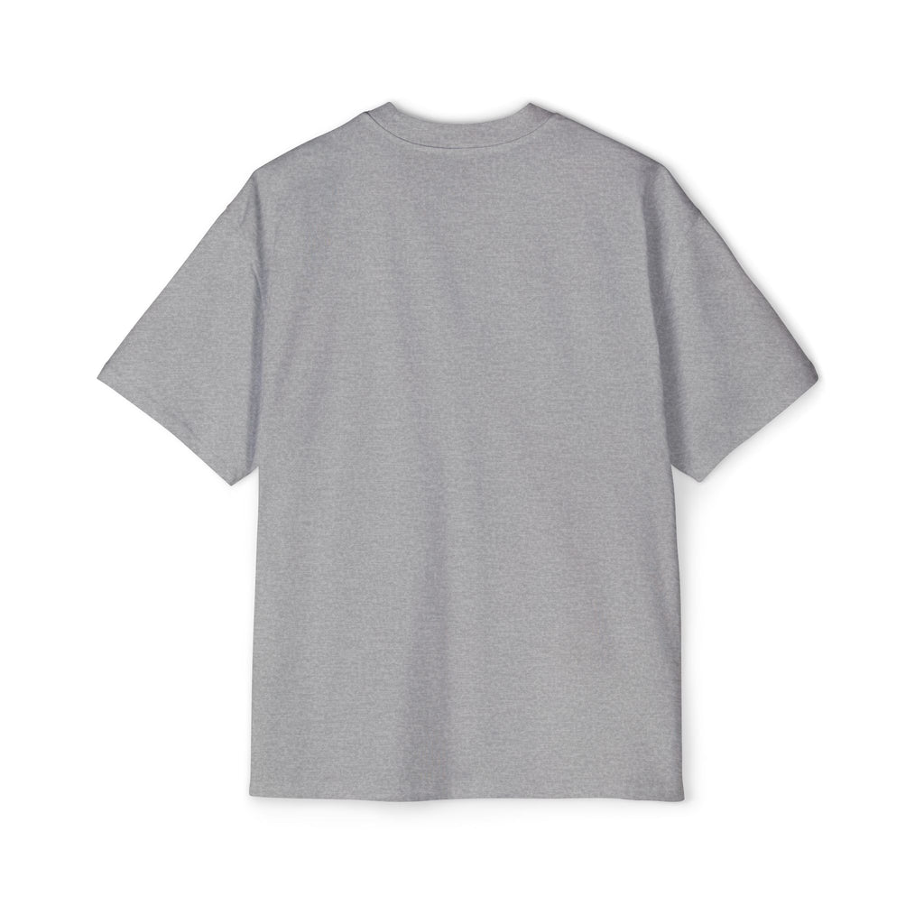 Dad Life T‑Shirt