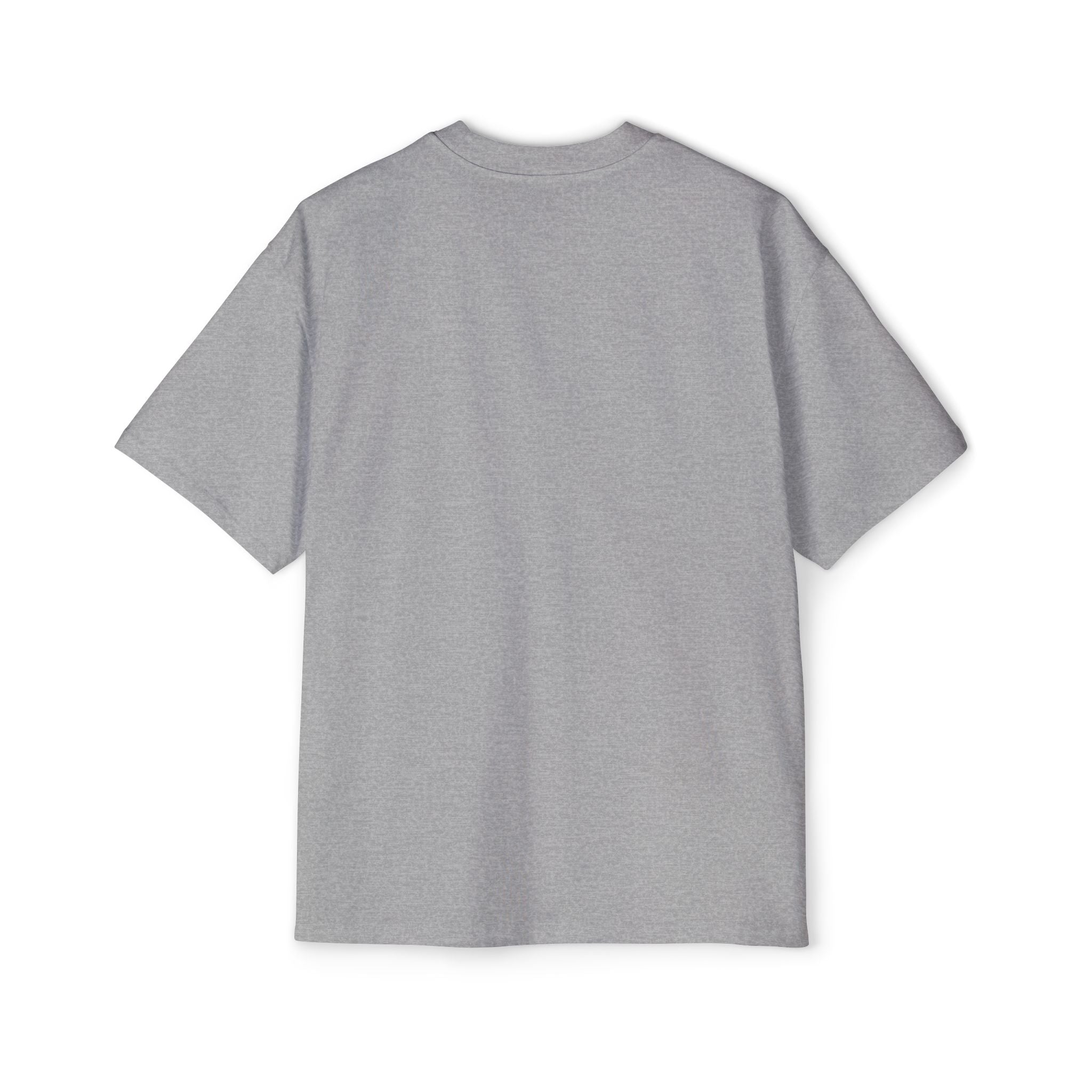 Dad Life T‑Shirt