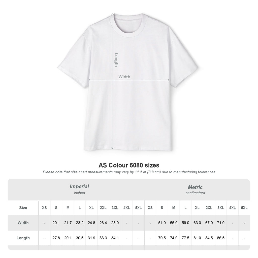 Dad Life T‑Shirt