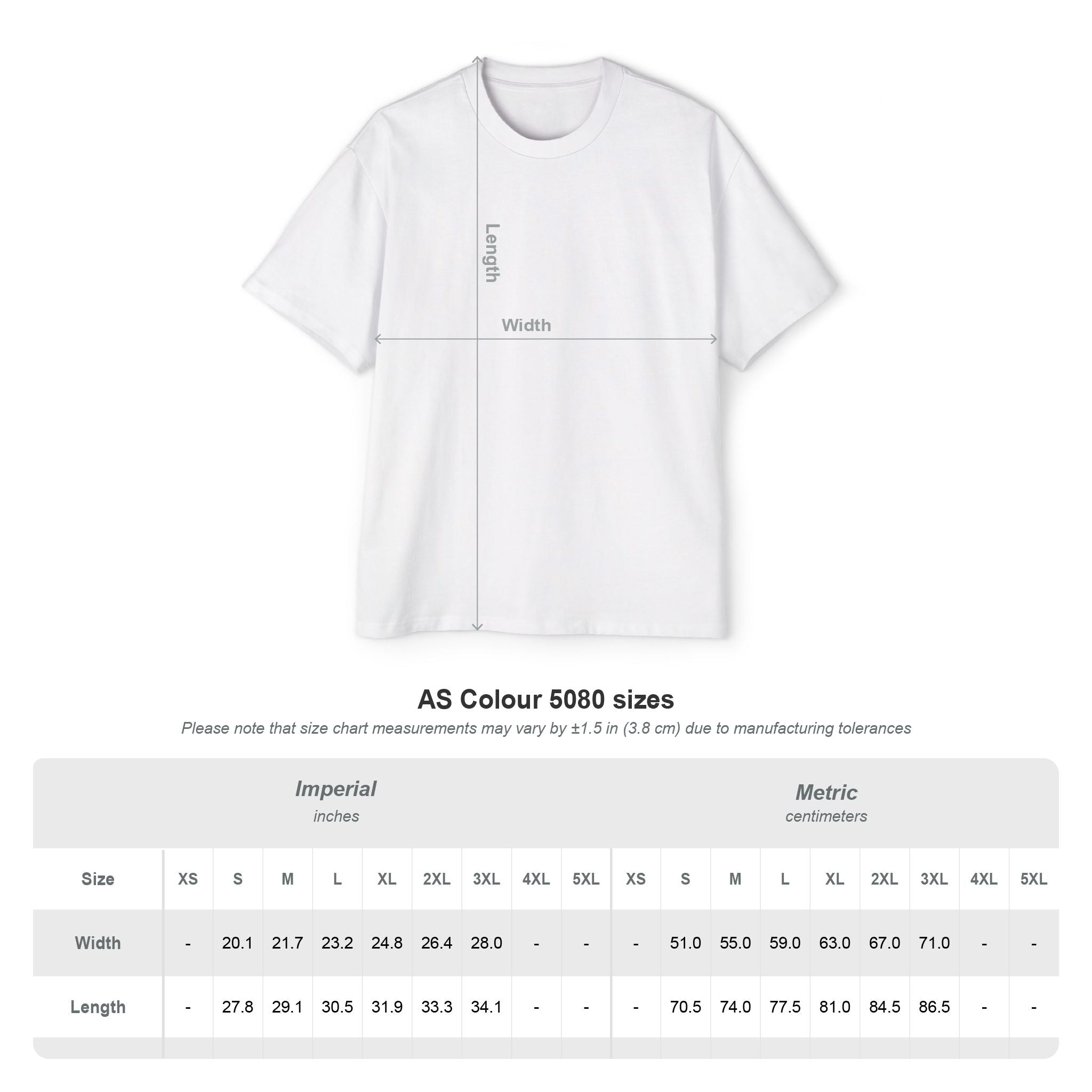 Dad Life T‑Shirt