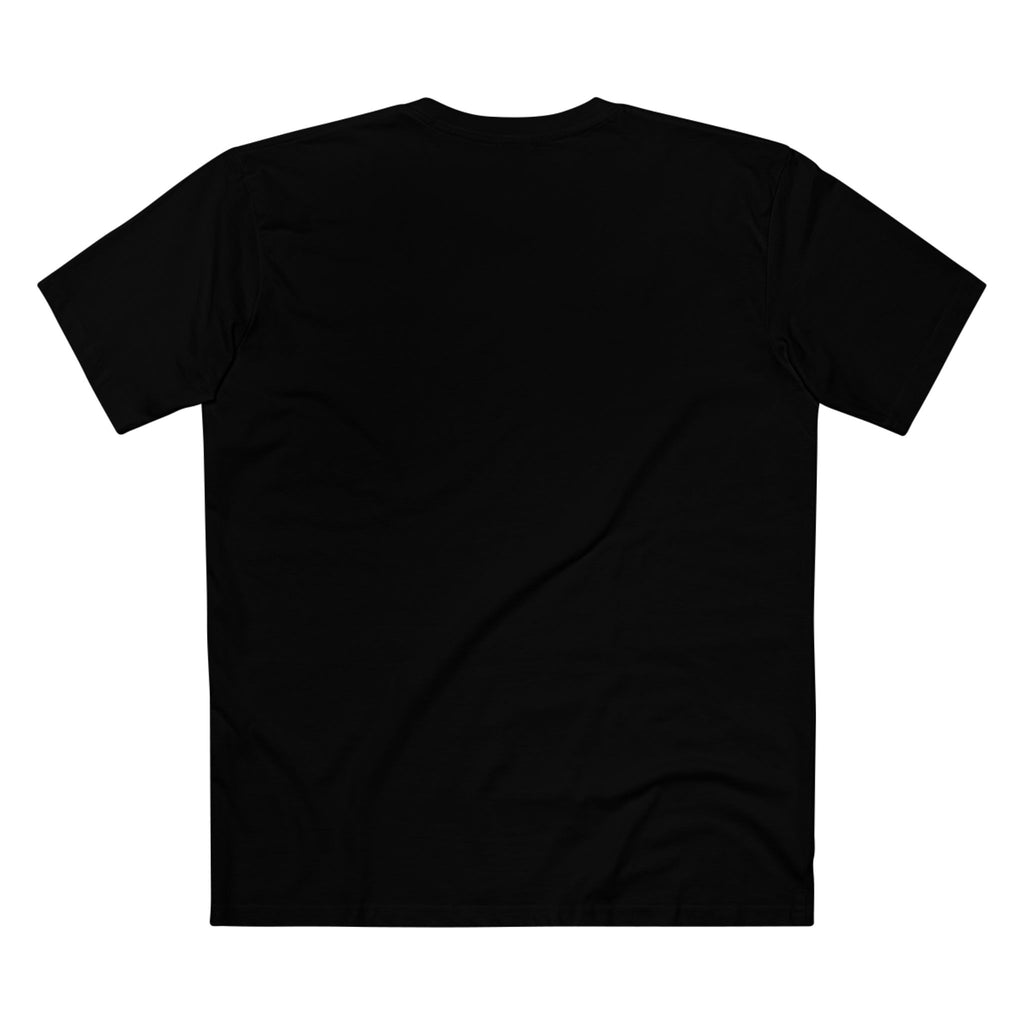 The Walking Dad T-Shirt
