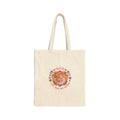 Mom You Are My Home Tote | Mother's Day, sentimental mom life