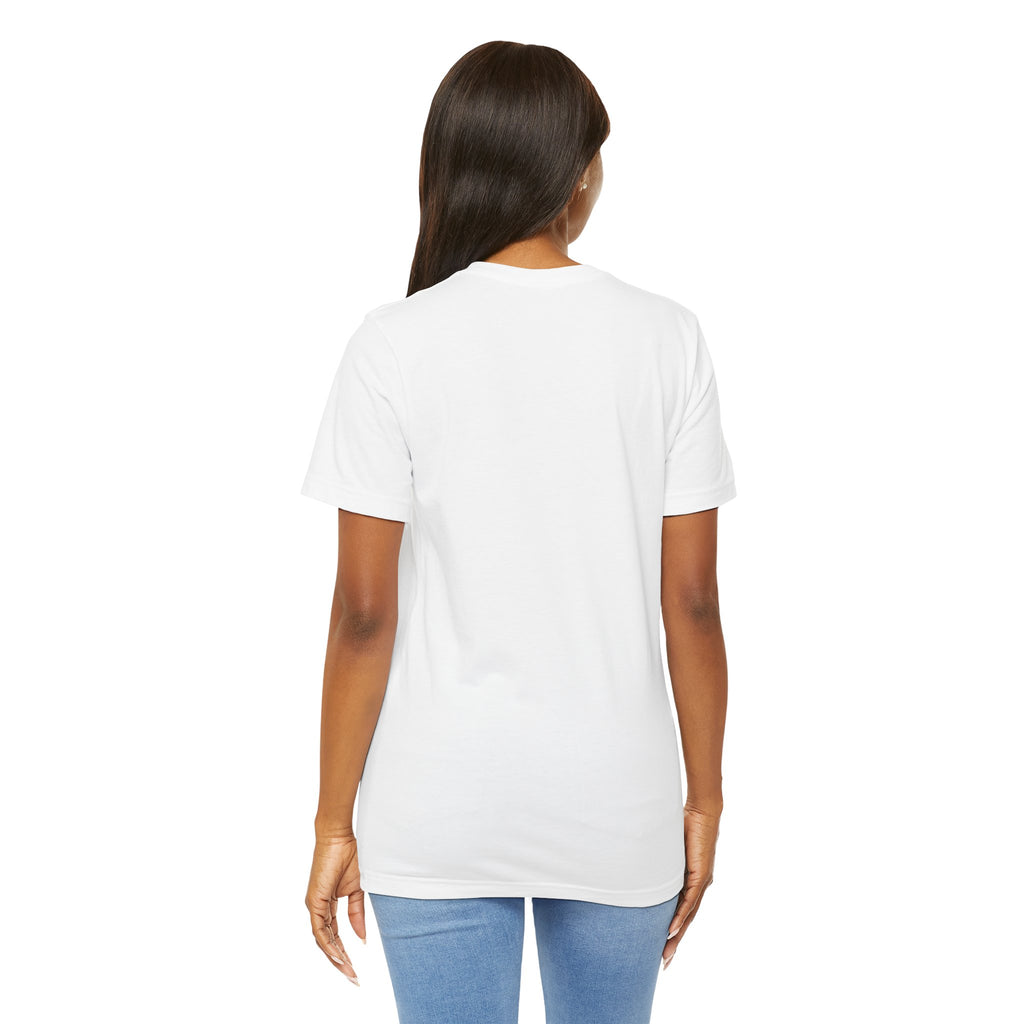 Raising Tiny Humans T-Shirt | Mother's Day, mom life, sentimental