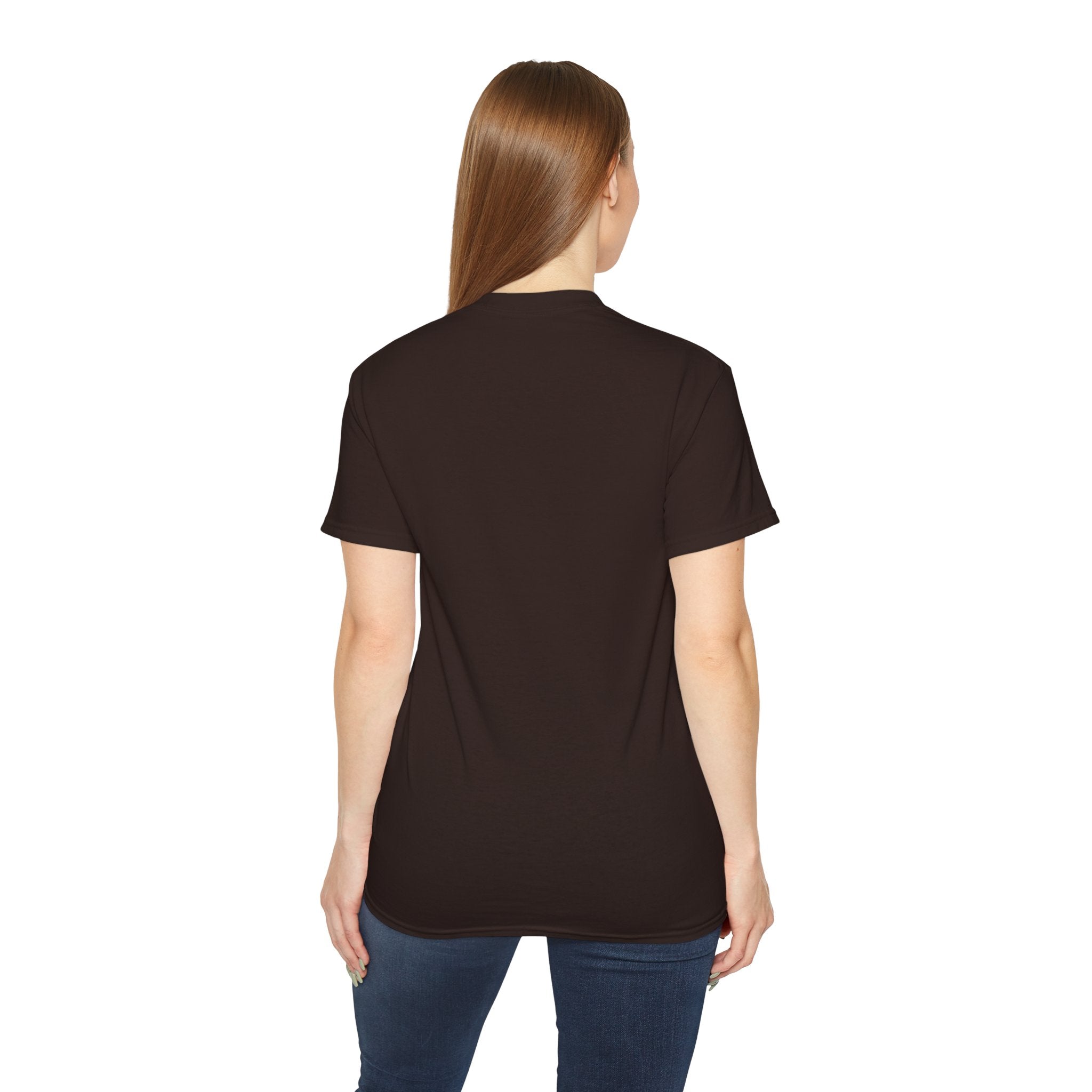Dad Is Always Right Tee — Funny Father’s Day Cotton T‑Shirt