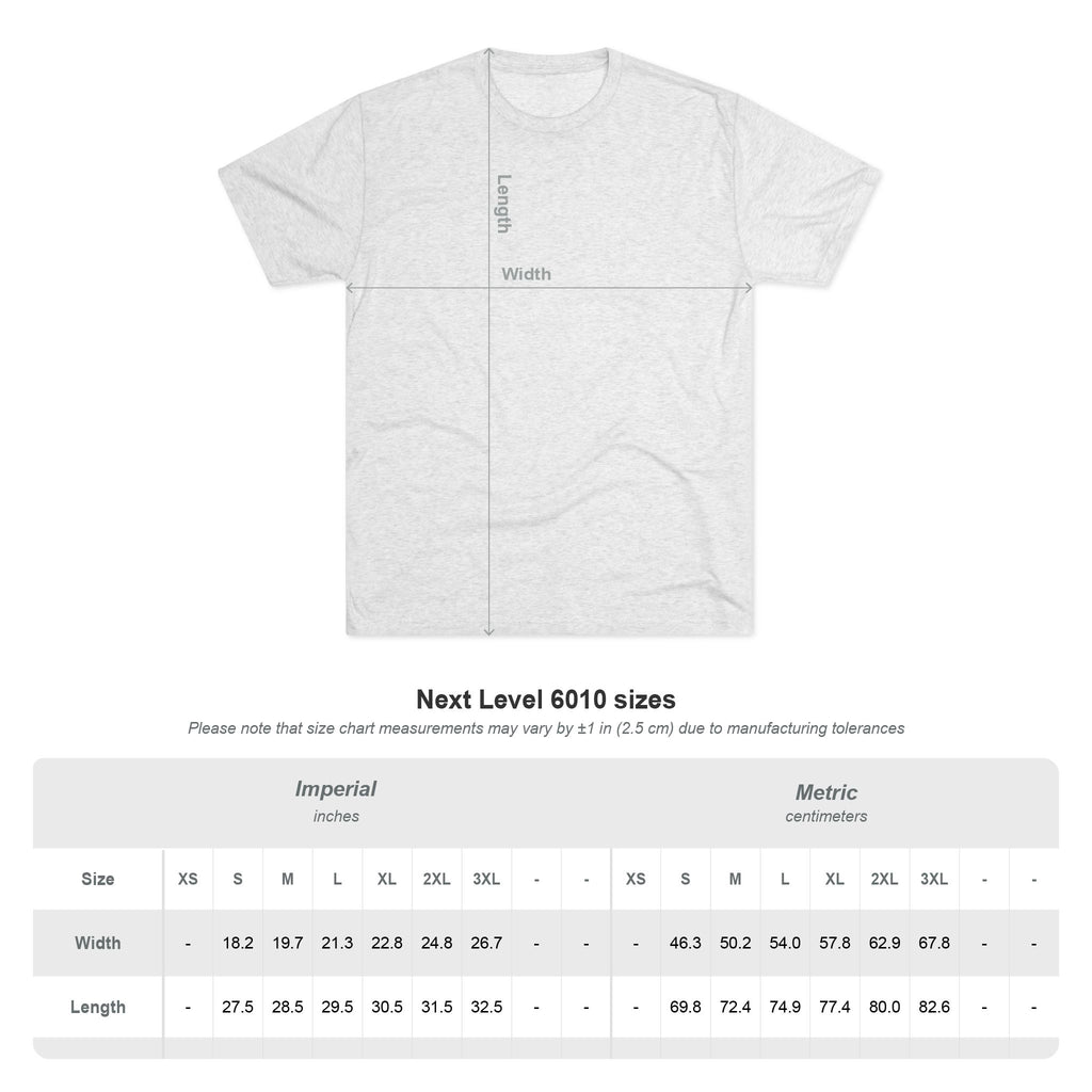 Dad Tax T-Shirt – Funny Retro Food Design