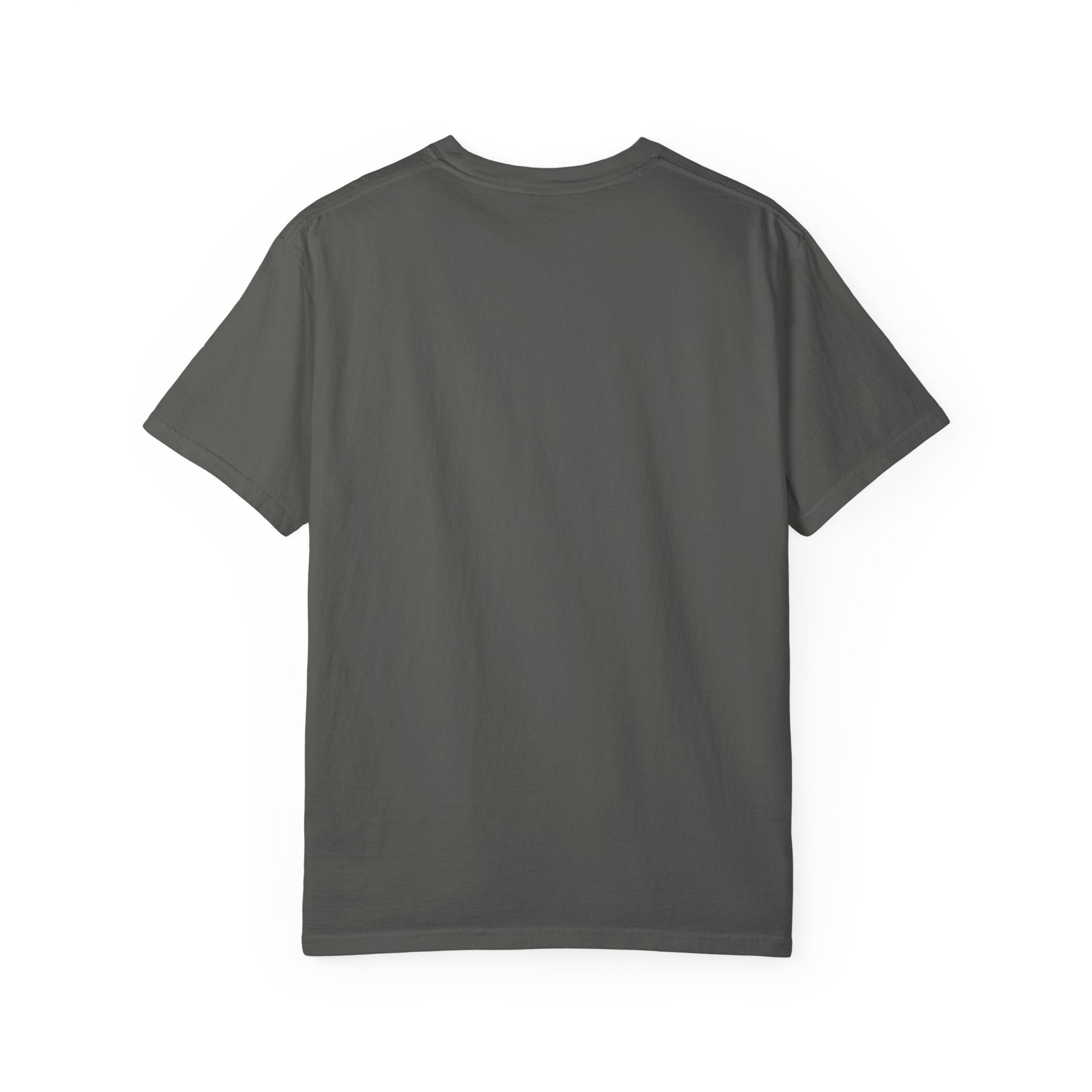 Be Real Not Perfect T-Shirt — Inspirational Graphic Tee