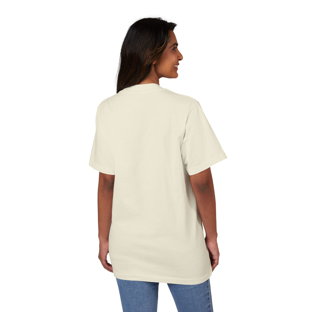 Funny Statement T-Shirt