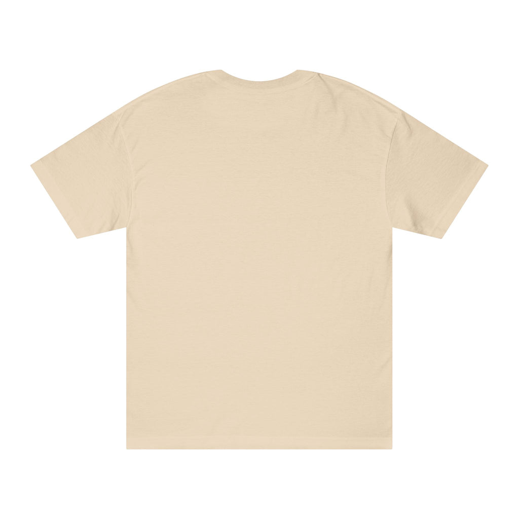 Now Grandpa T-Shirt —