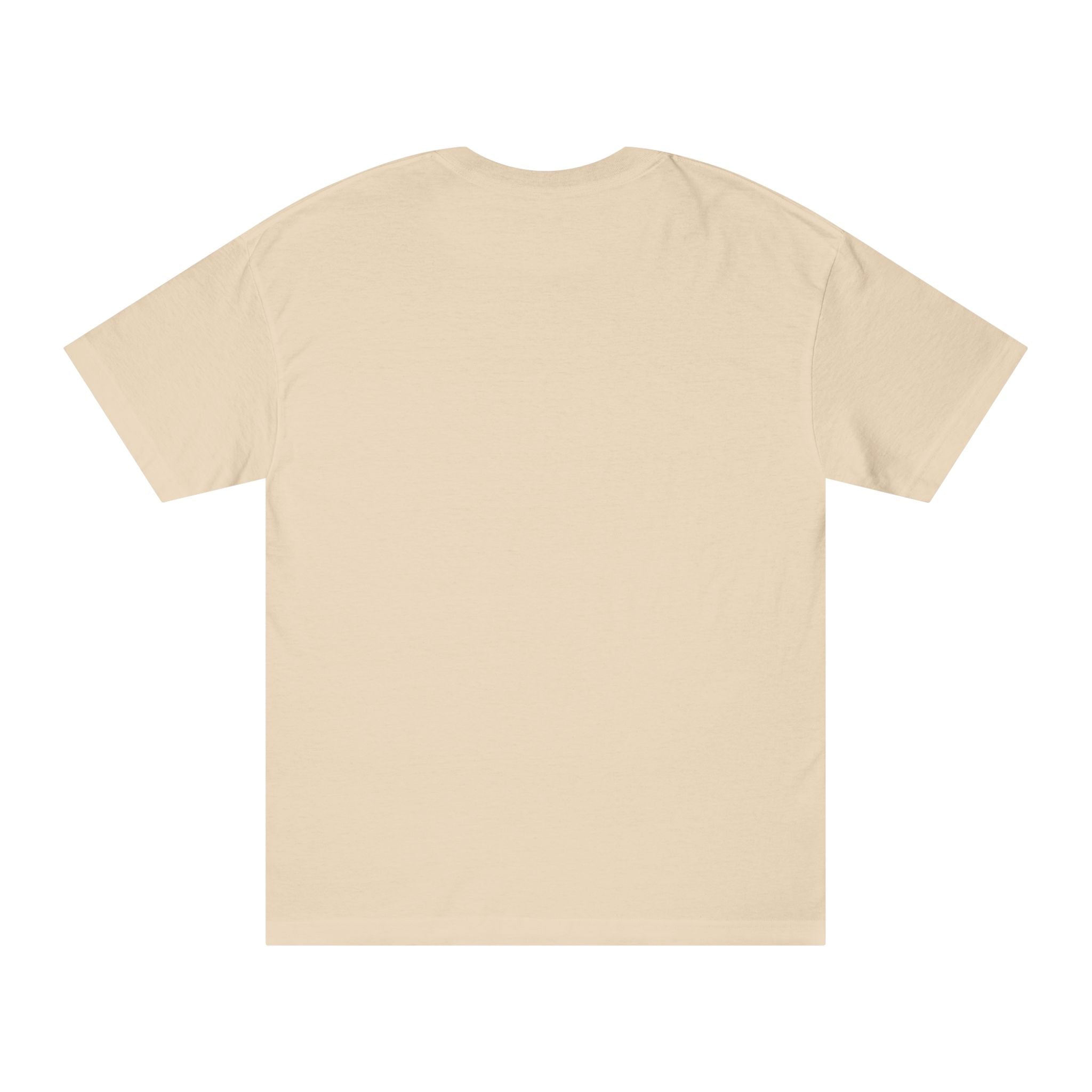 Now Grandpa T-Shirt —
