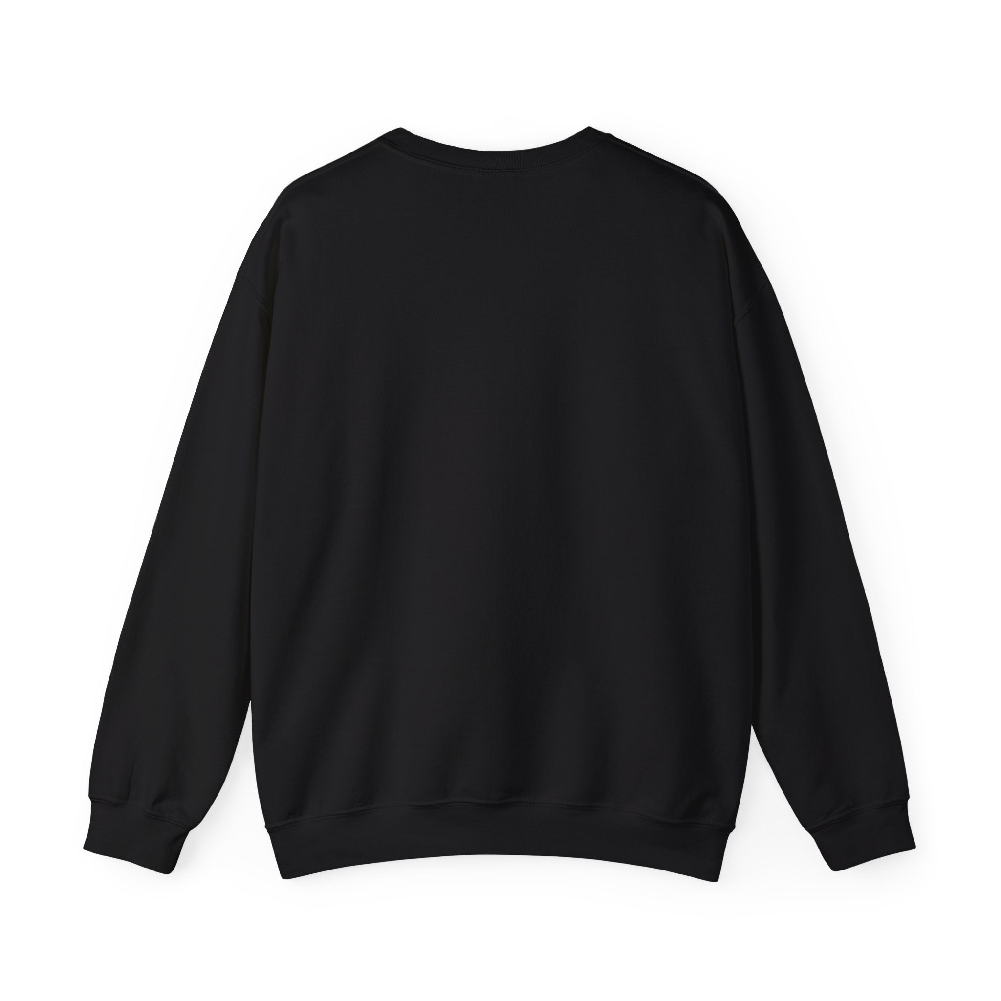 Crewneck Sweatshirt | Father’s Day, Dad BBQ Retro