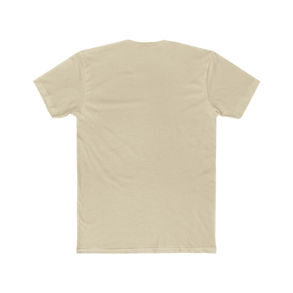 Dad Joke Loading T‑Shirt – Funny Father’s Day Tee