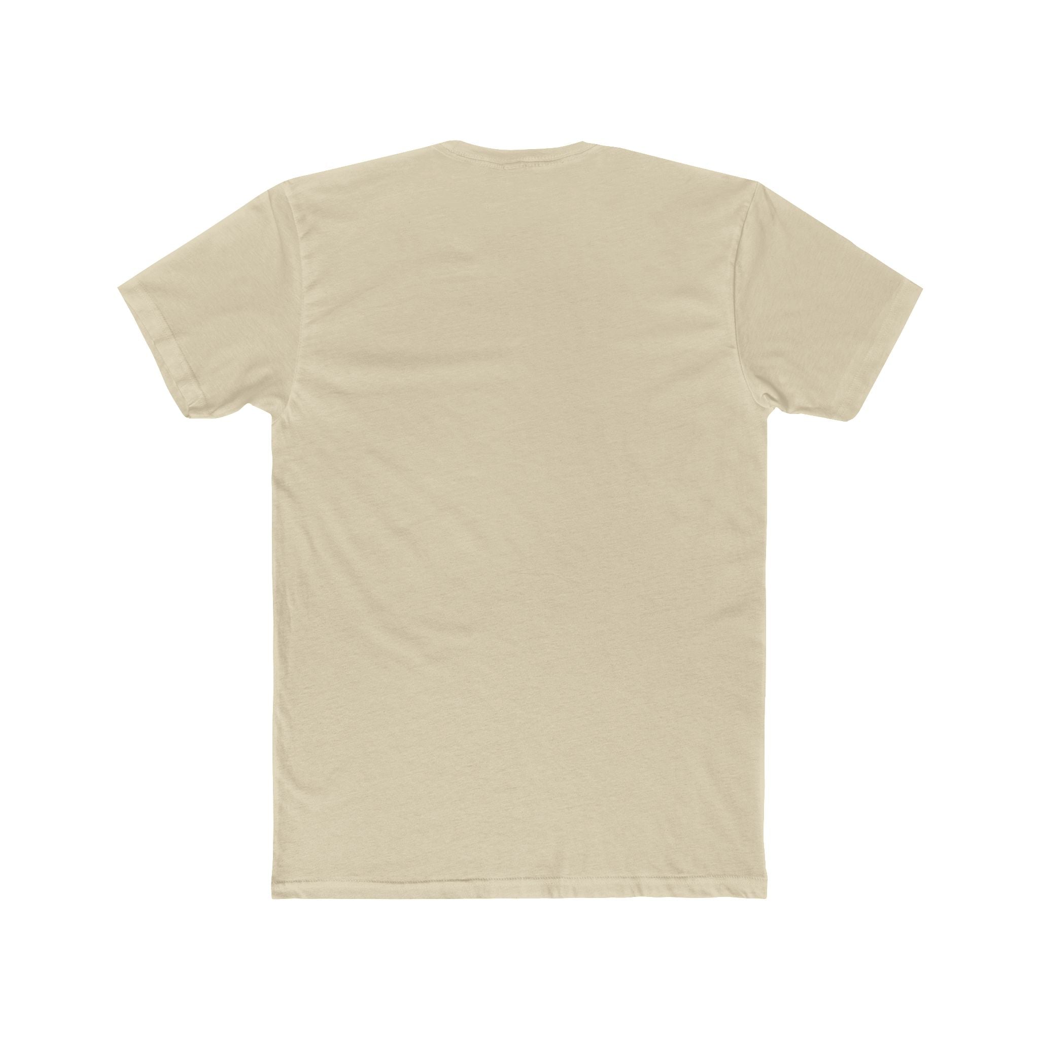 Dad Joke Loading T‑Shirt – Funny Father’s Day Tee