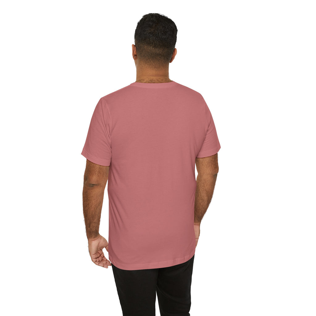 Dad T-Shirt | Father’s Day, Outdoorsy, Established Year