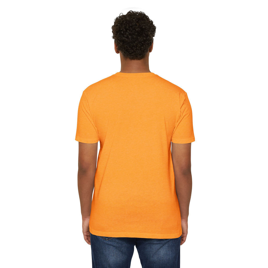 Promoted to Daddy T-Shirt