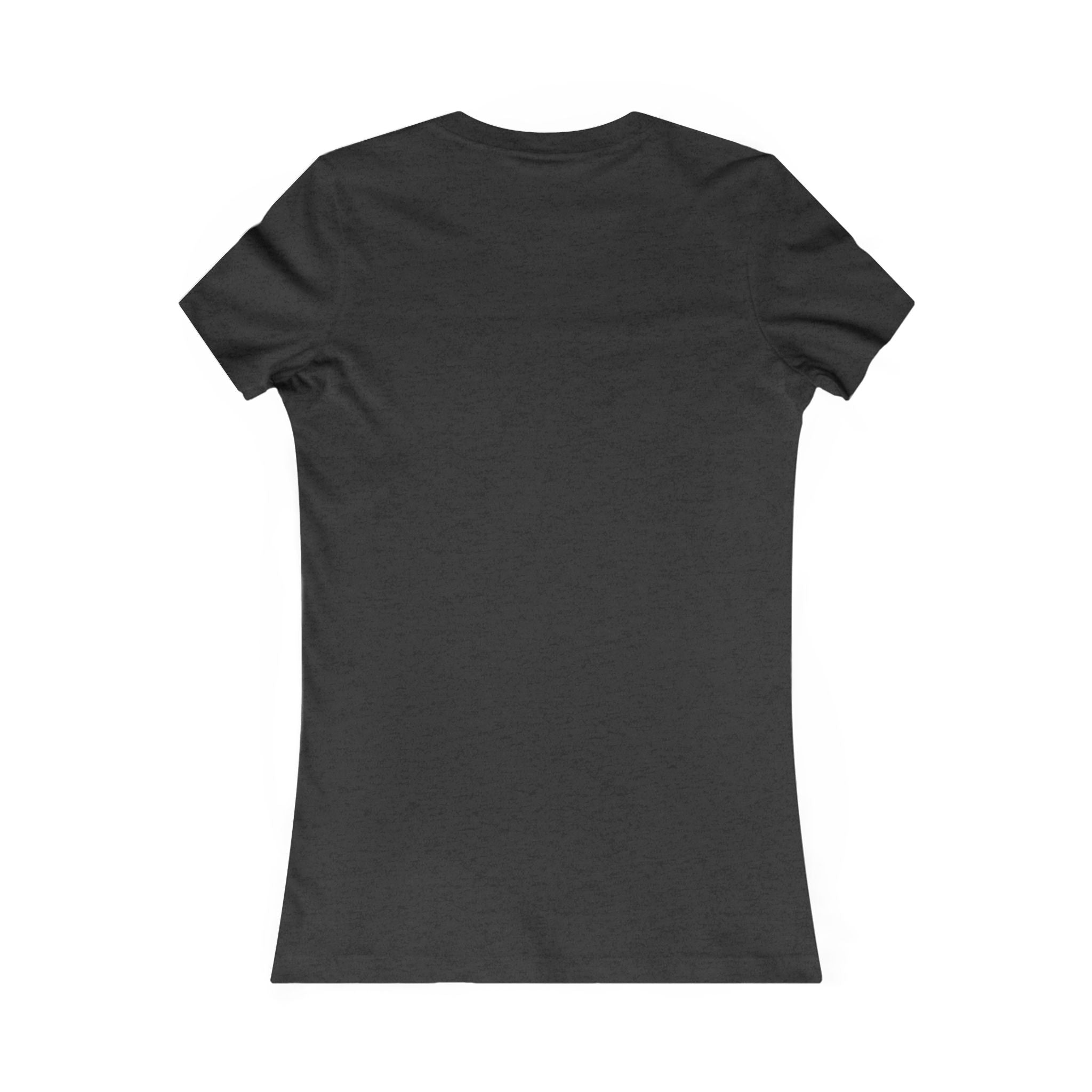 Women's Wildflower Graphic Shirt