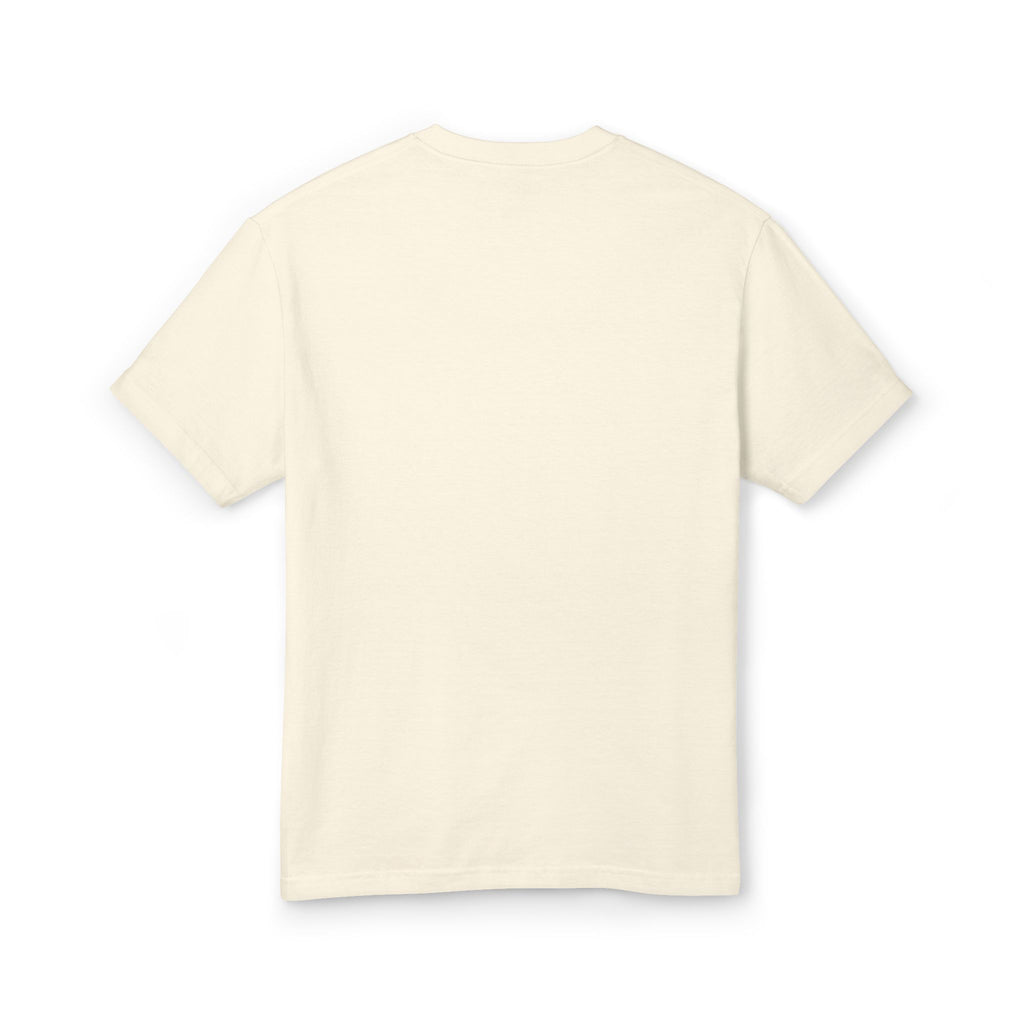 You Are Offline T‑Shirt — Retro Dinosaur Offline Mode Tee