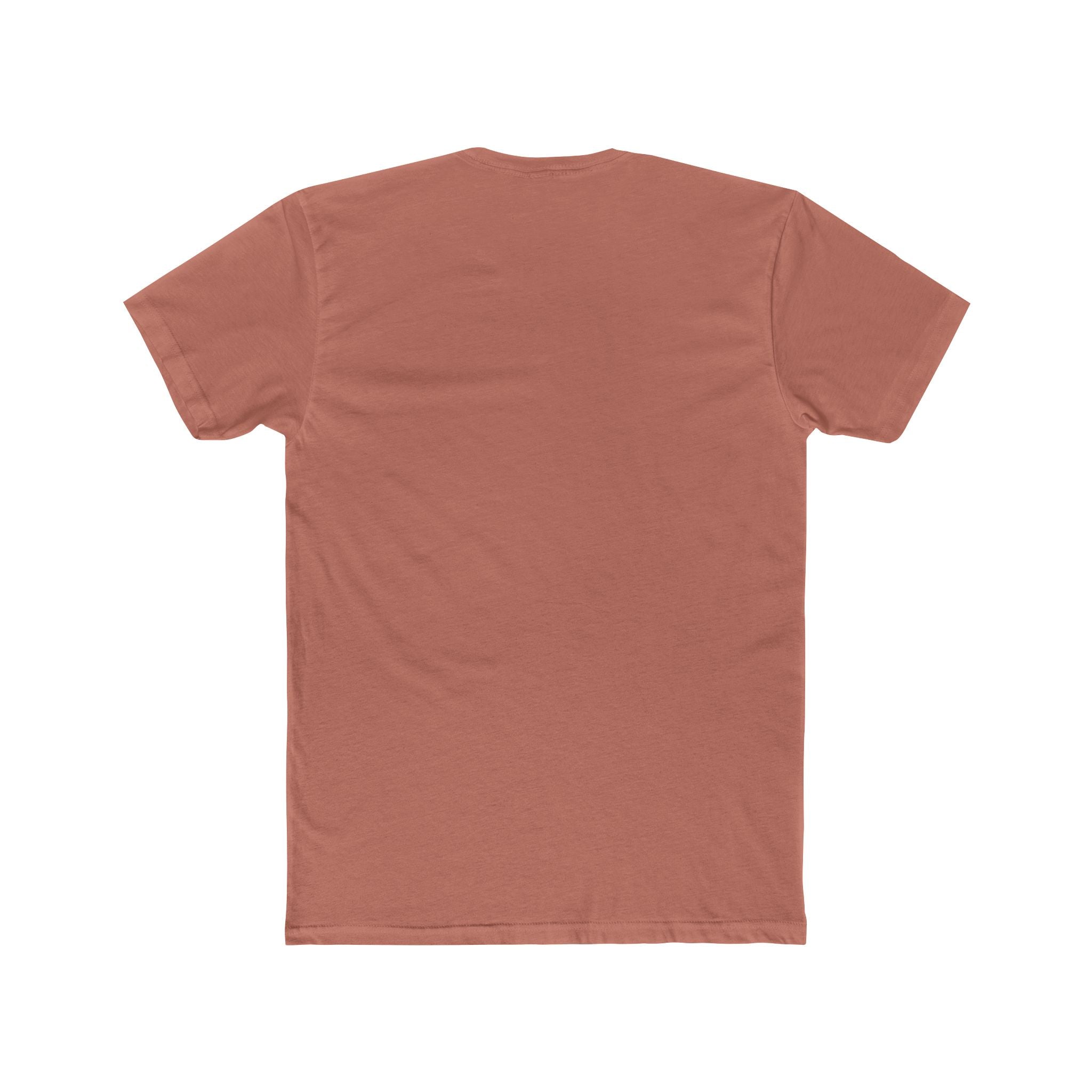 They Hating But They Really Hate – Graphic Tee