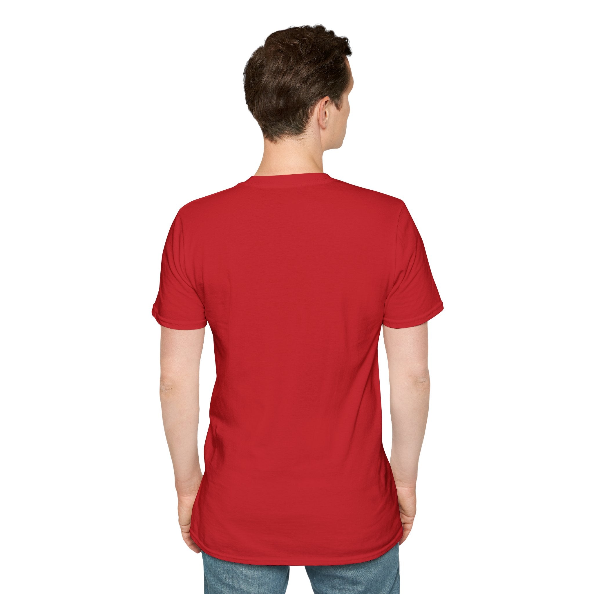 Best Dad Ever T-Shirt