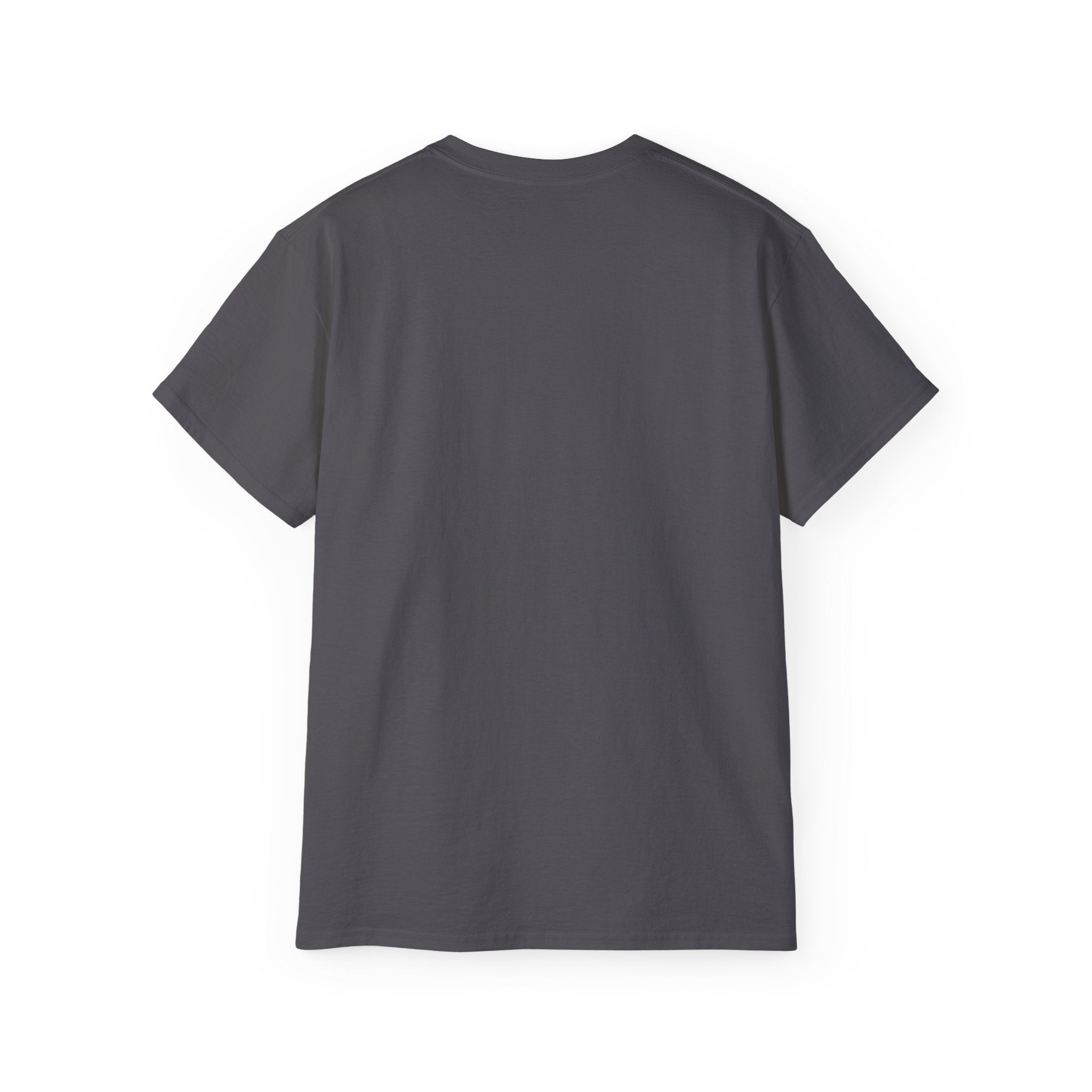 Dad Jokes Are Strong With This One T-Shirt