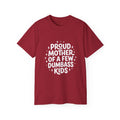 Funny Mom T-Shirt