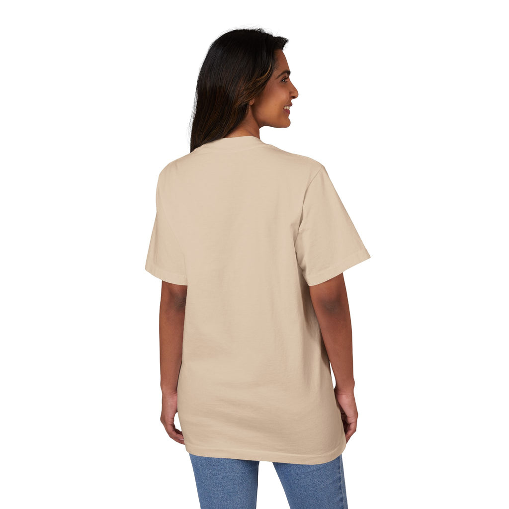 Funny Statement T-Shirt