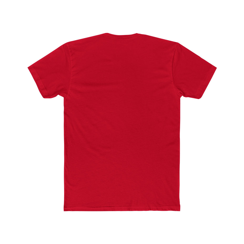 Awesome Dad T-Shirt