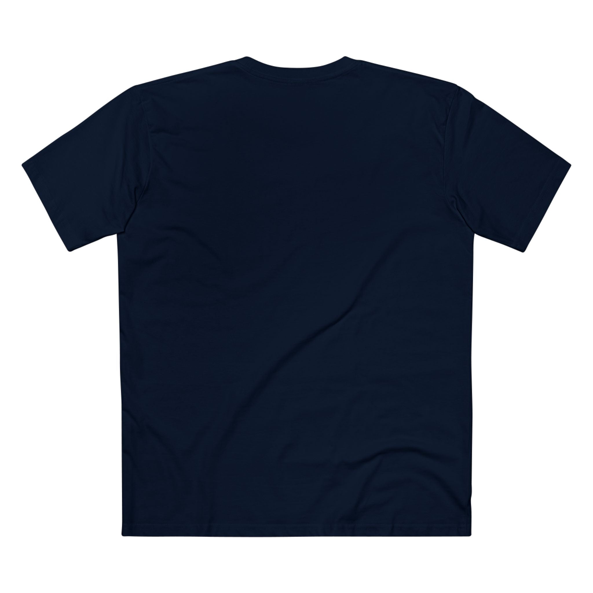 Hero, Teacher, Provider" Appreciation Tee