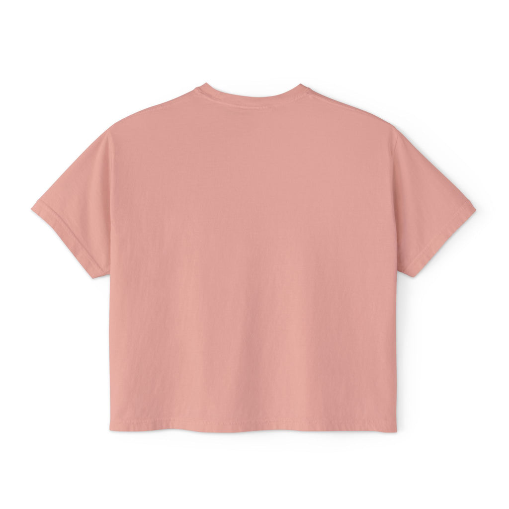 Tough As A Mother soft cotton shirt