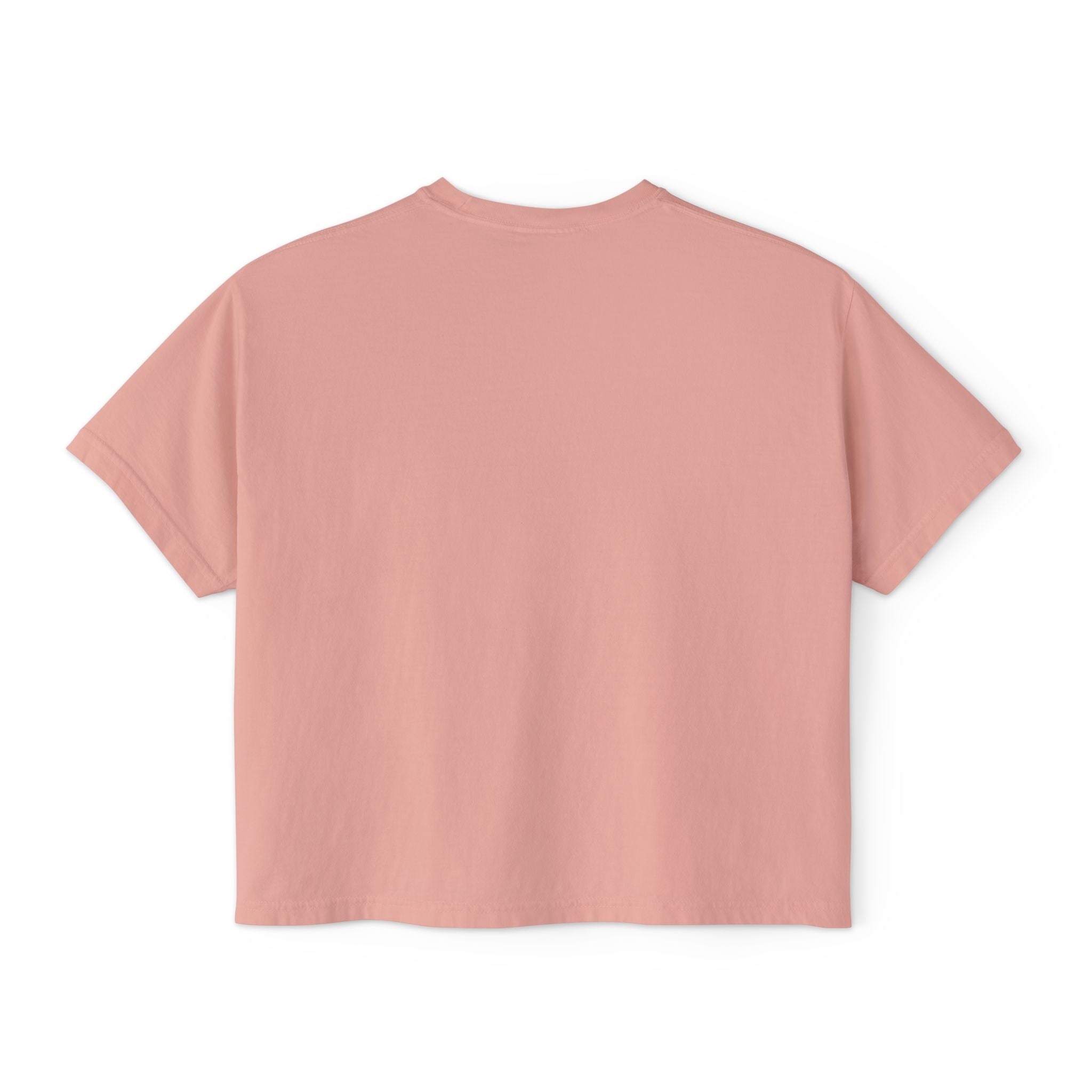 Tough As A Mother soft cotton shirt