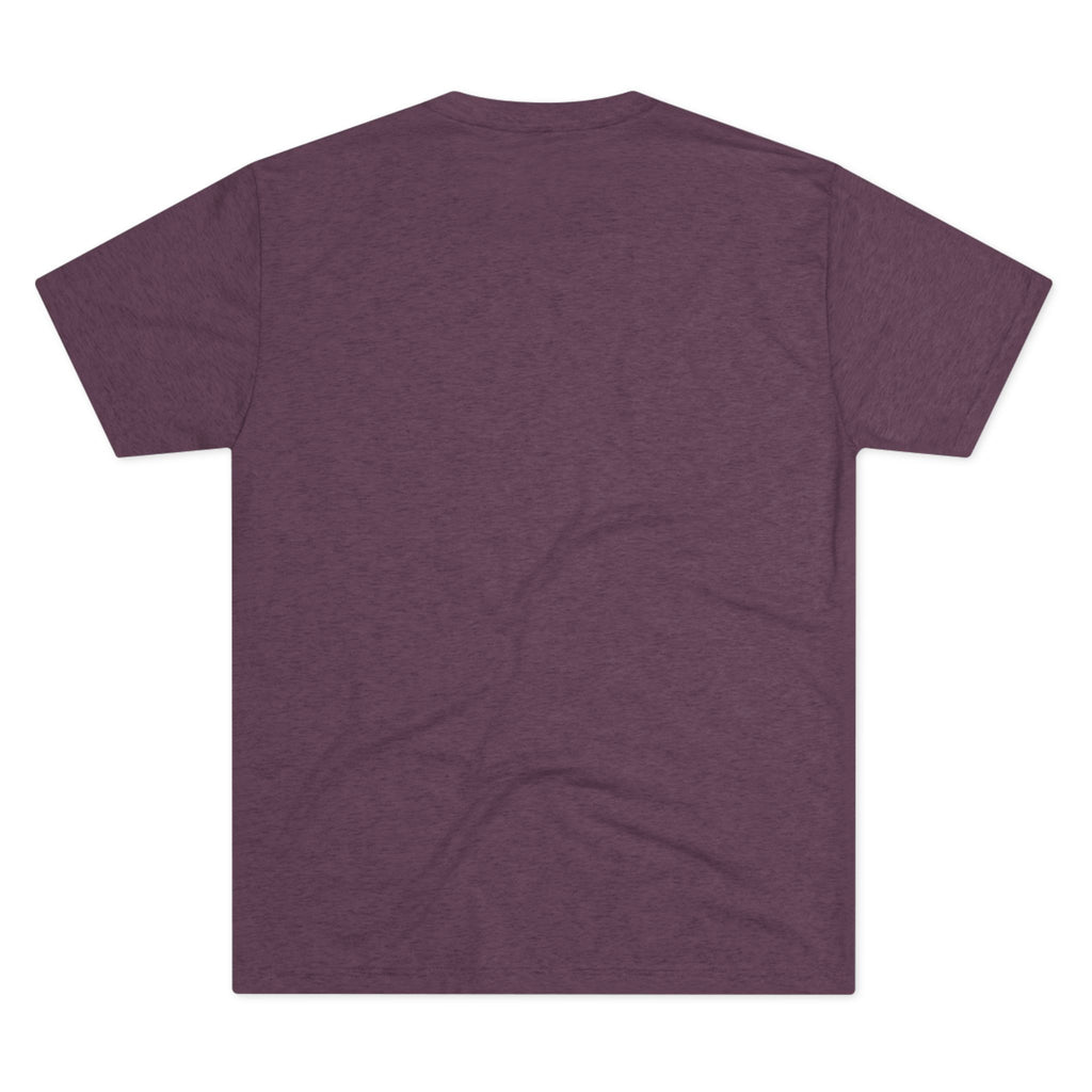 Dad Tax T-Shirt – Funny Retro Food Design