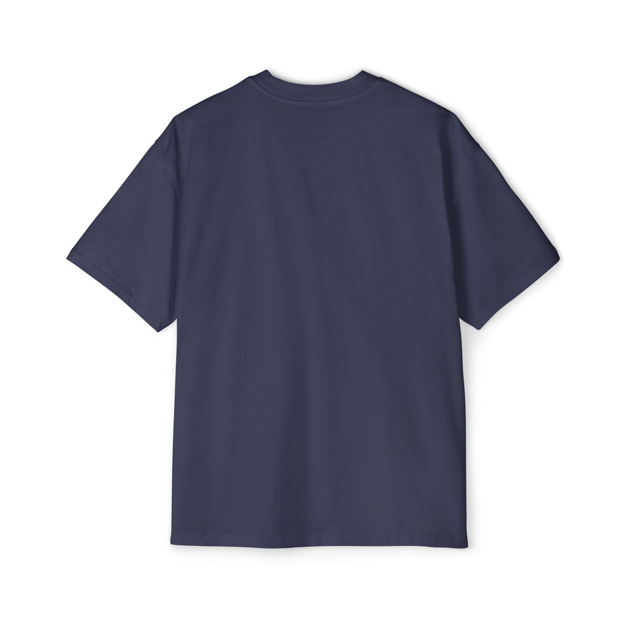 Dad Life T‑Shirt