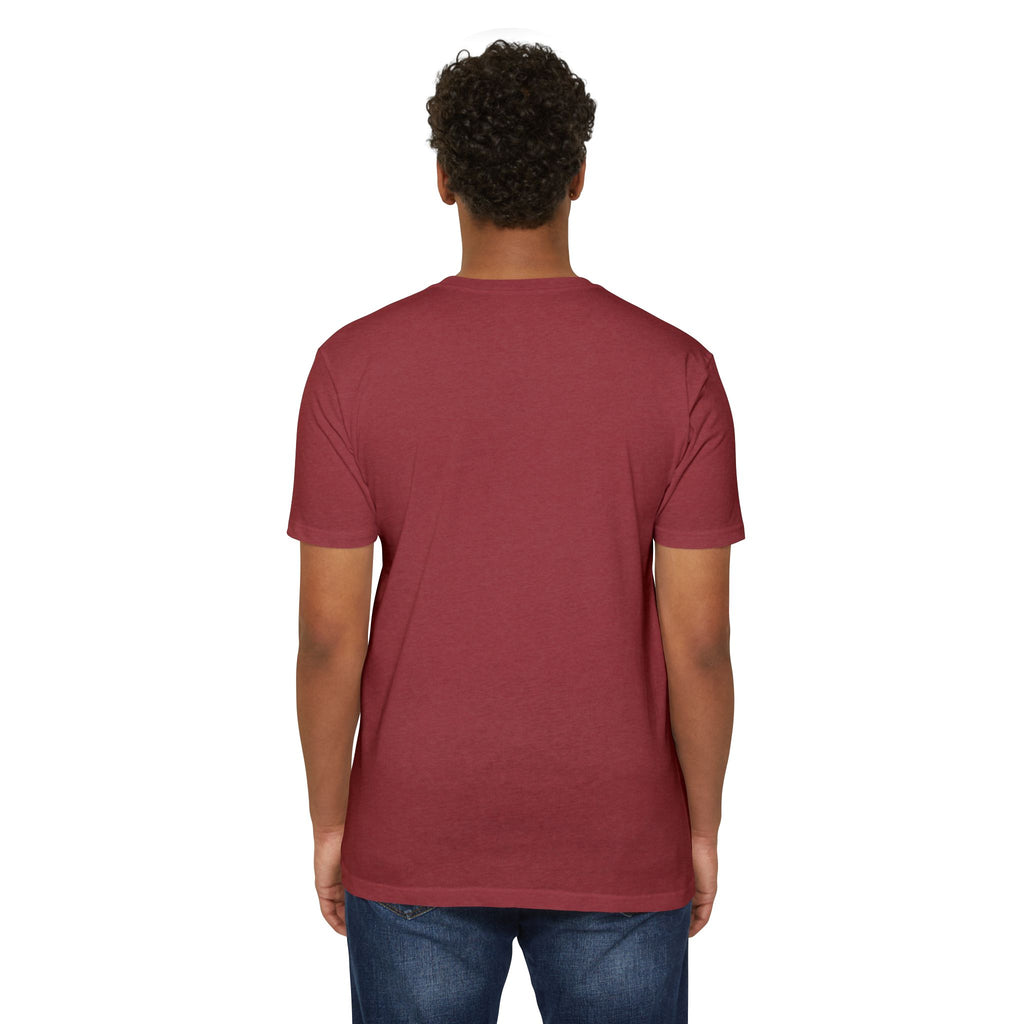 Promoted to Daddy T-Shirt