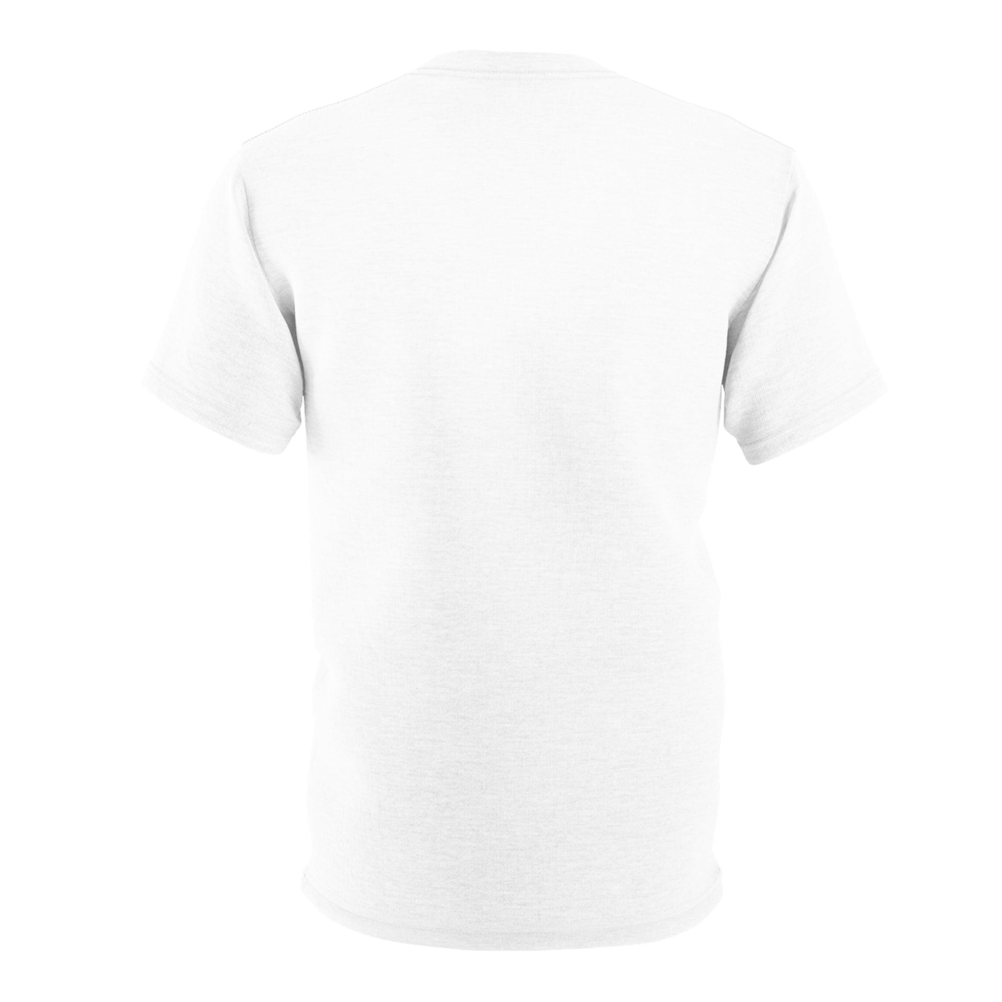 Funny Couple T shirt