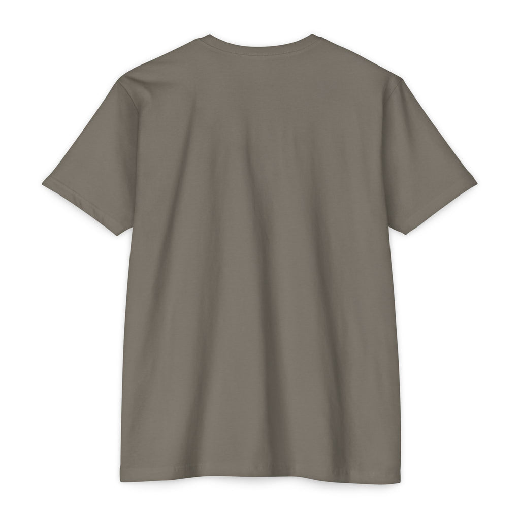 cotton T-Shirt Mom Gift for Mother's Day
