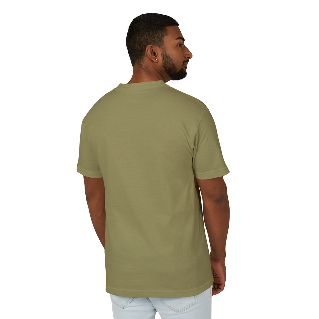 A Dad Like Me Is Hard to Find T-Shirt