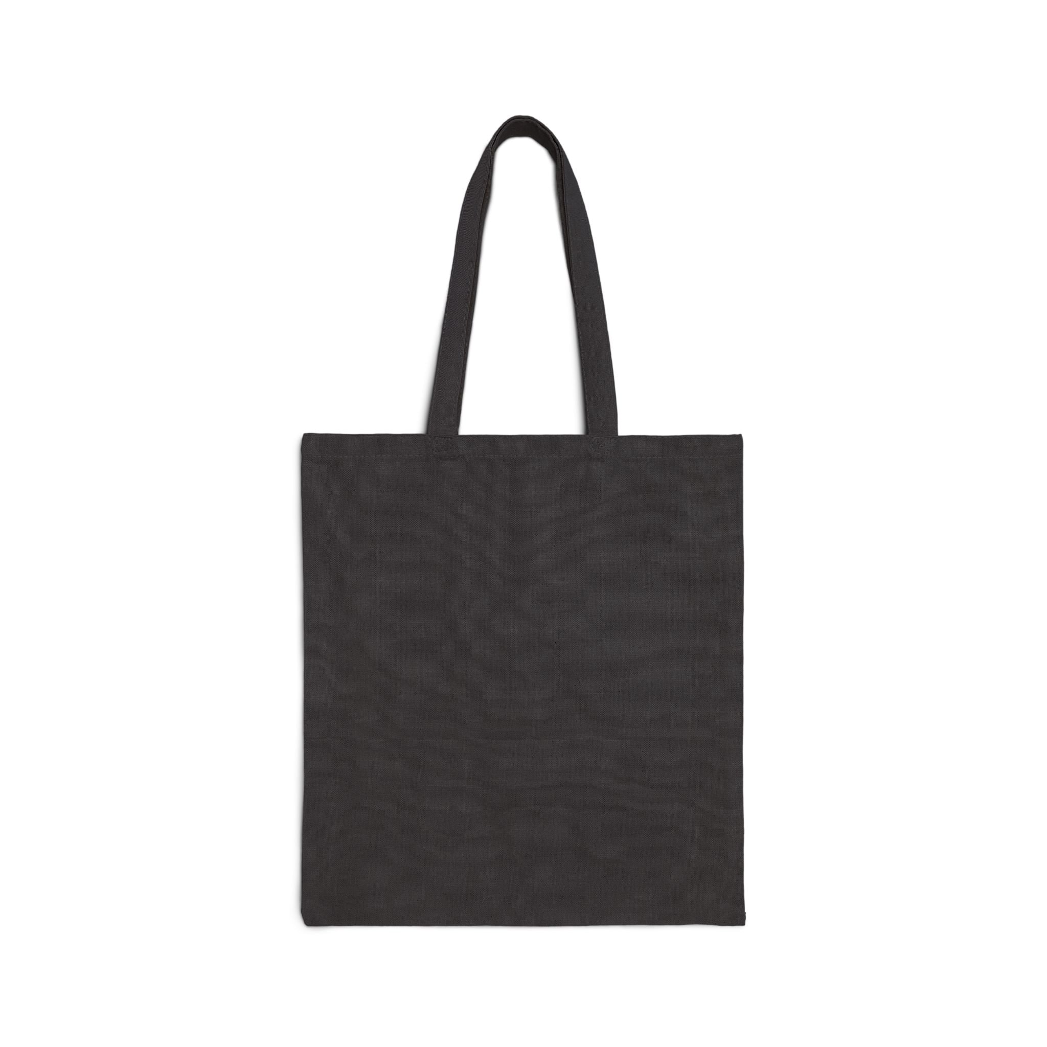 Retro Americana Sun & Stripes Tote | 4th of July, vintage patriotic palette