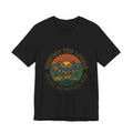 Protect Our National Parks Tee shirt