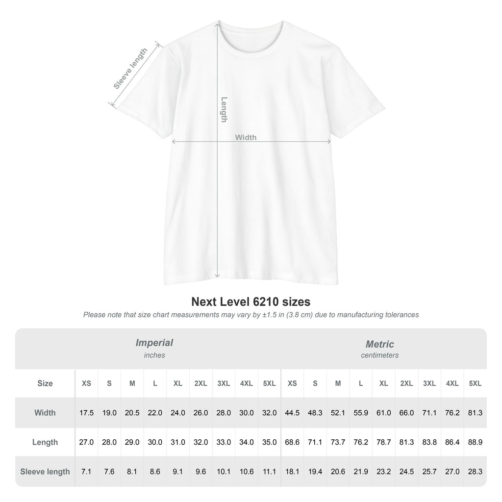 I Was Normal Two Kids Ago T-Shirt