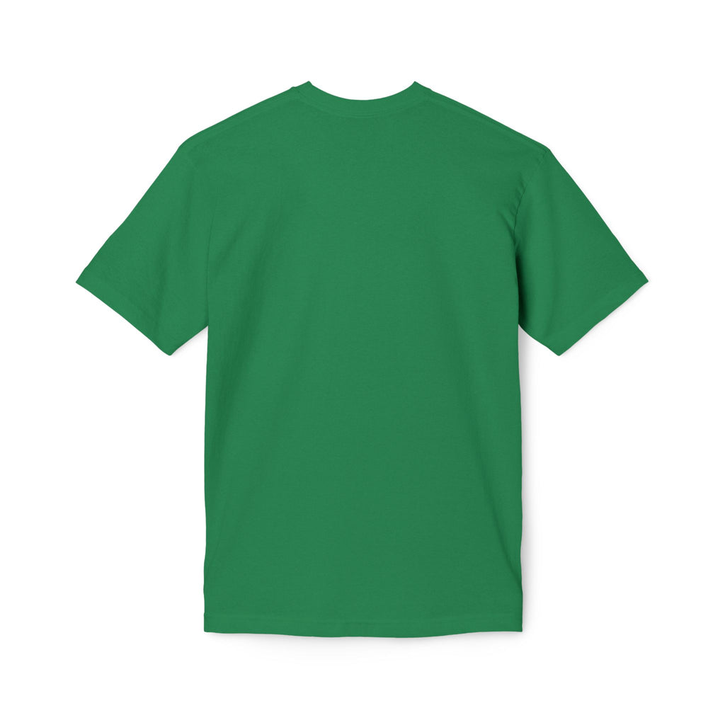 Blessed to Be This Clueless Dad Thing T-Shirt