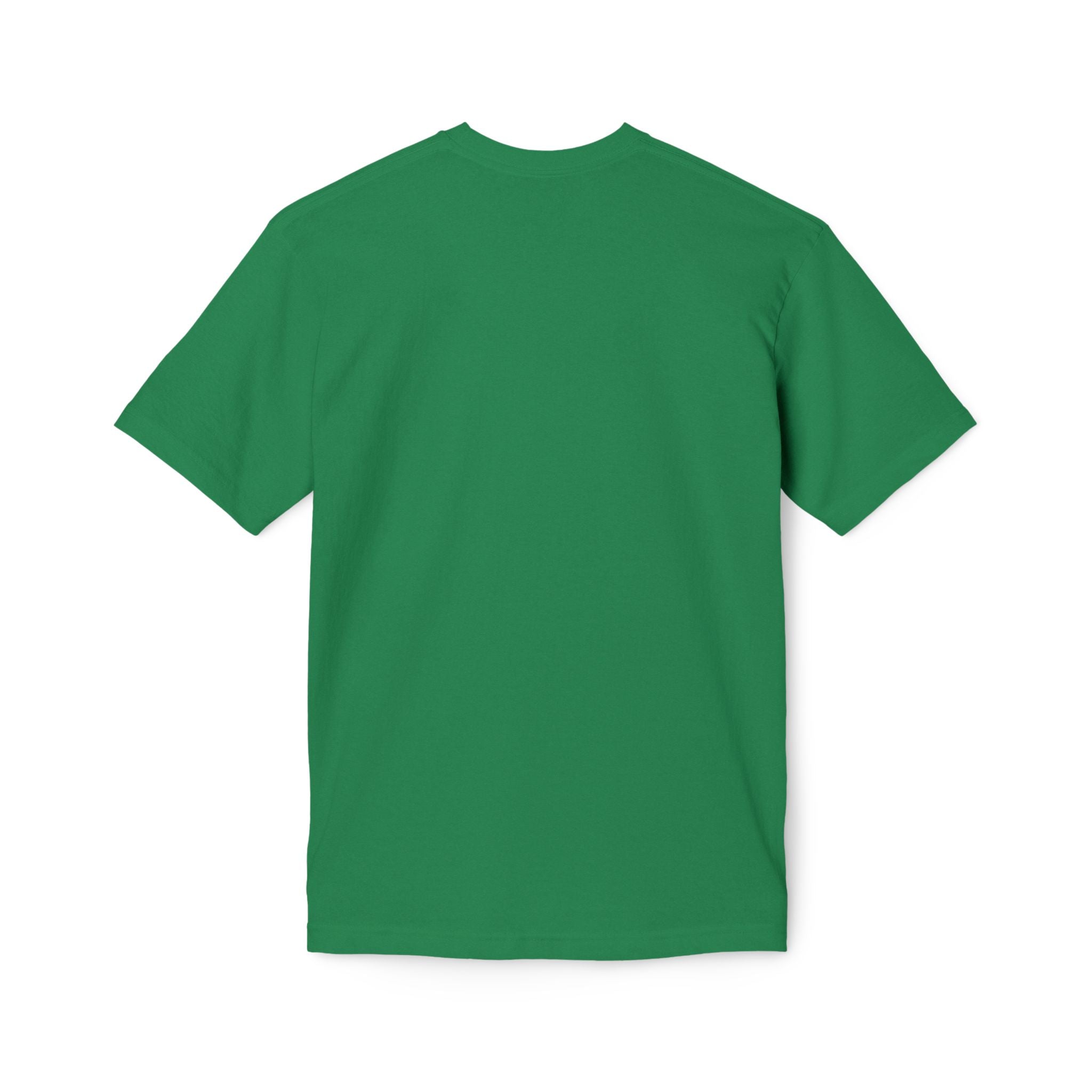 Blessed to Be This Clueless Dad Thing T-Shirt