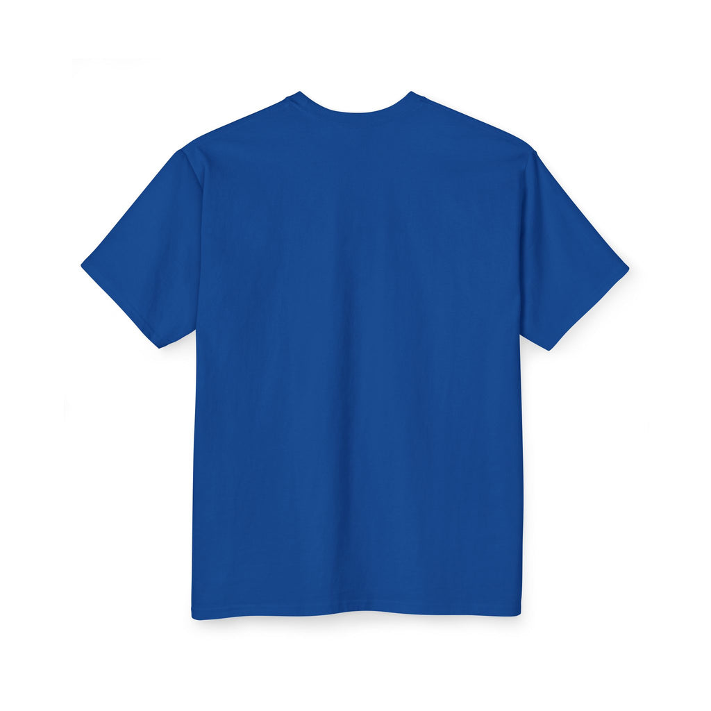 T-Shirt — Fathers Day Vintage Badge Tee