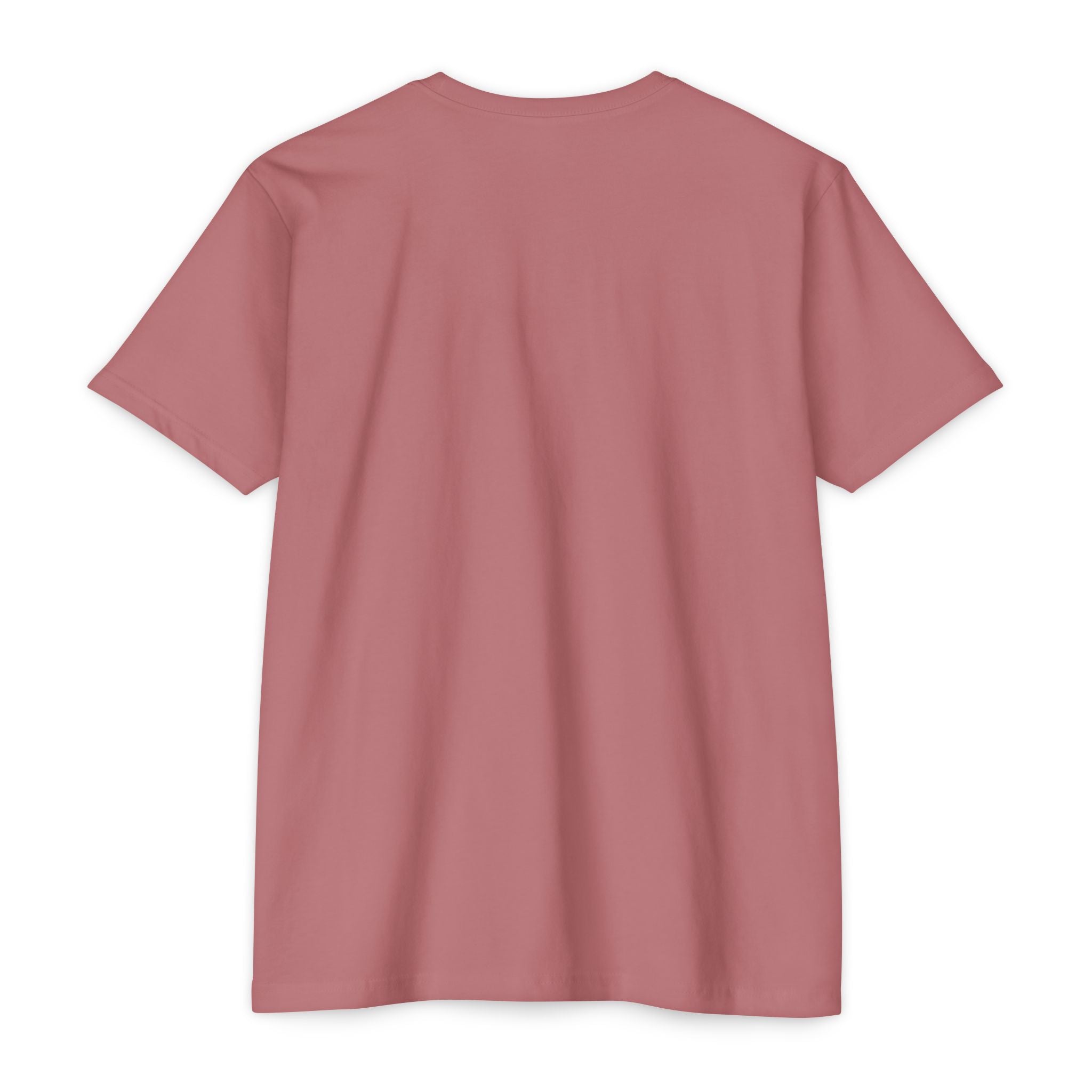 cotton T-Shirt Mom Gift for Mother's Day