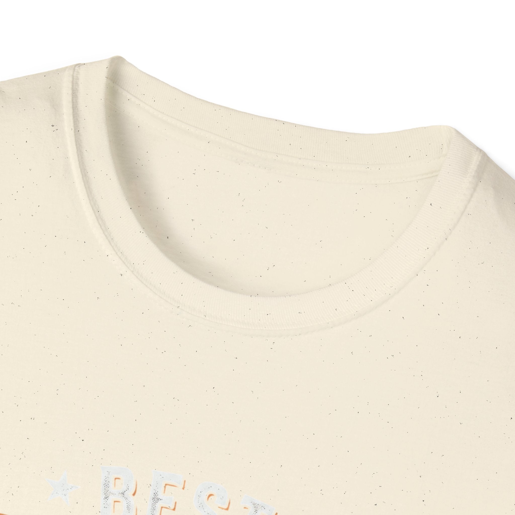 Best Dad Ever T-Shirt