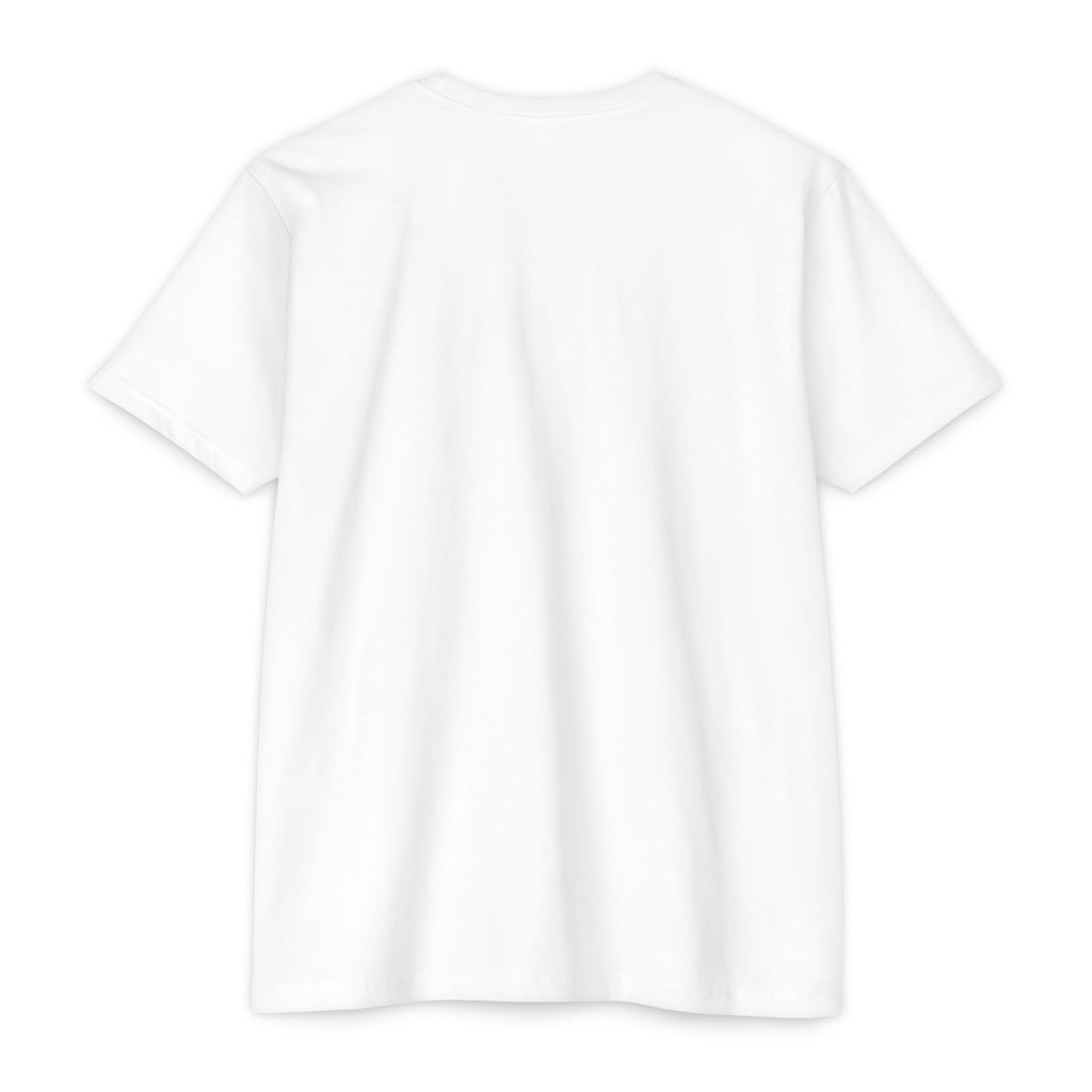 Daddy Legacy Builder T-Shirt