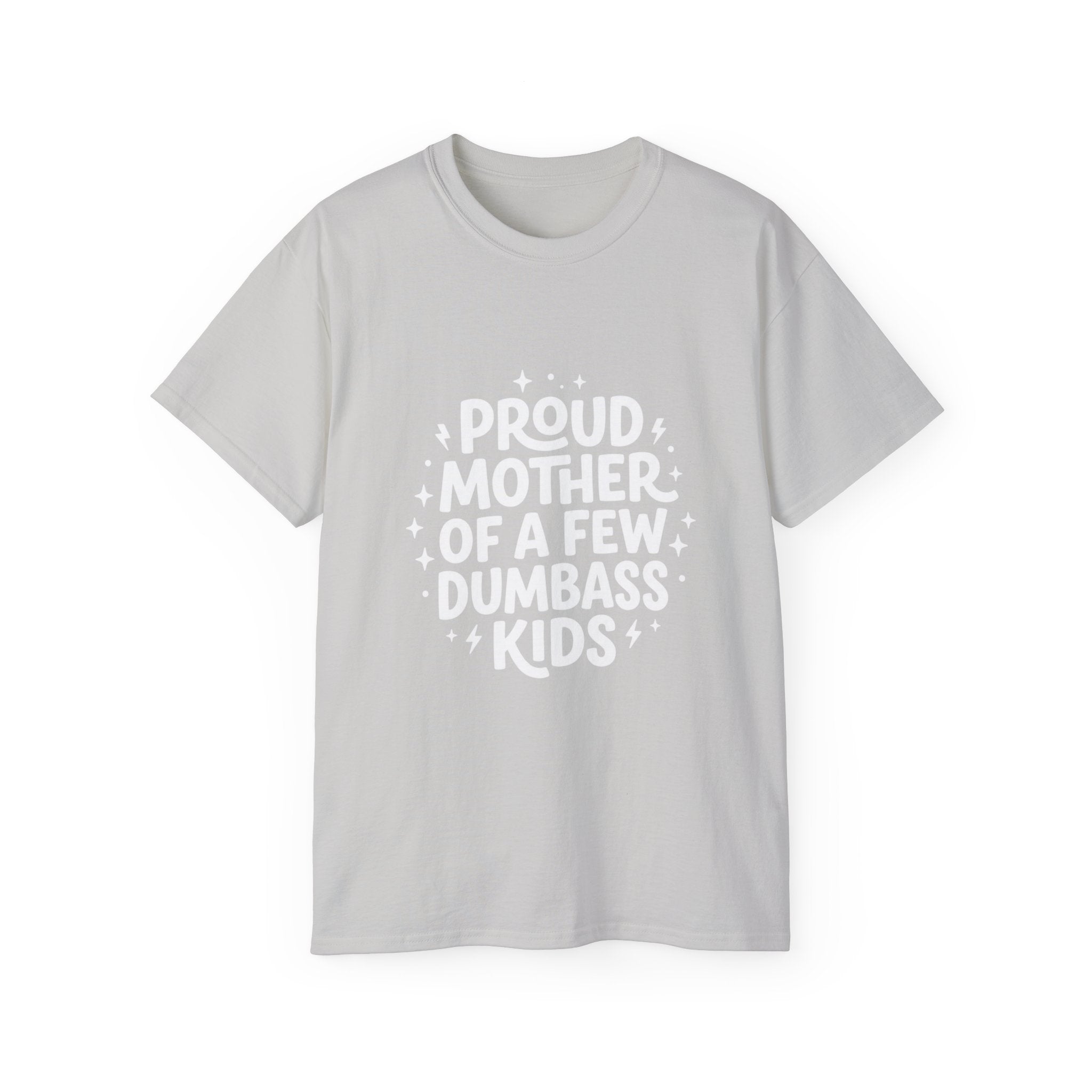 Funny Mom T-Shirt