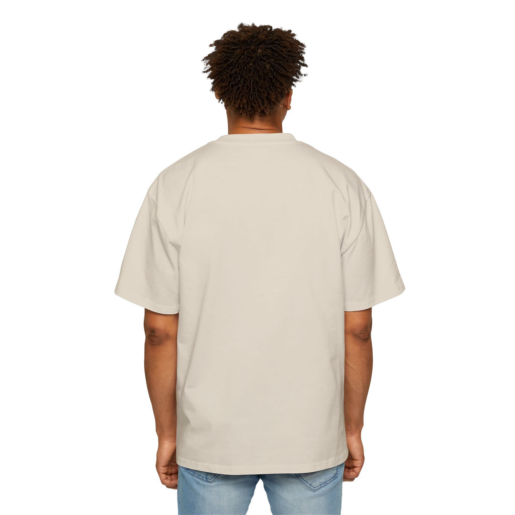Dad Life T‑Shirt