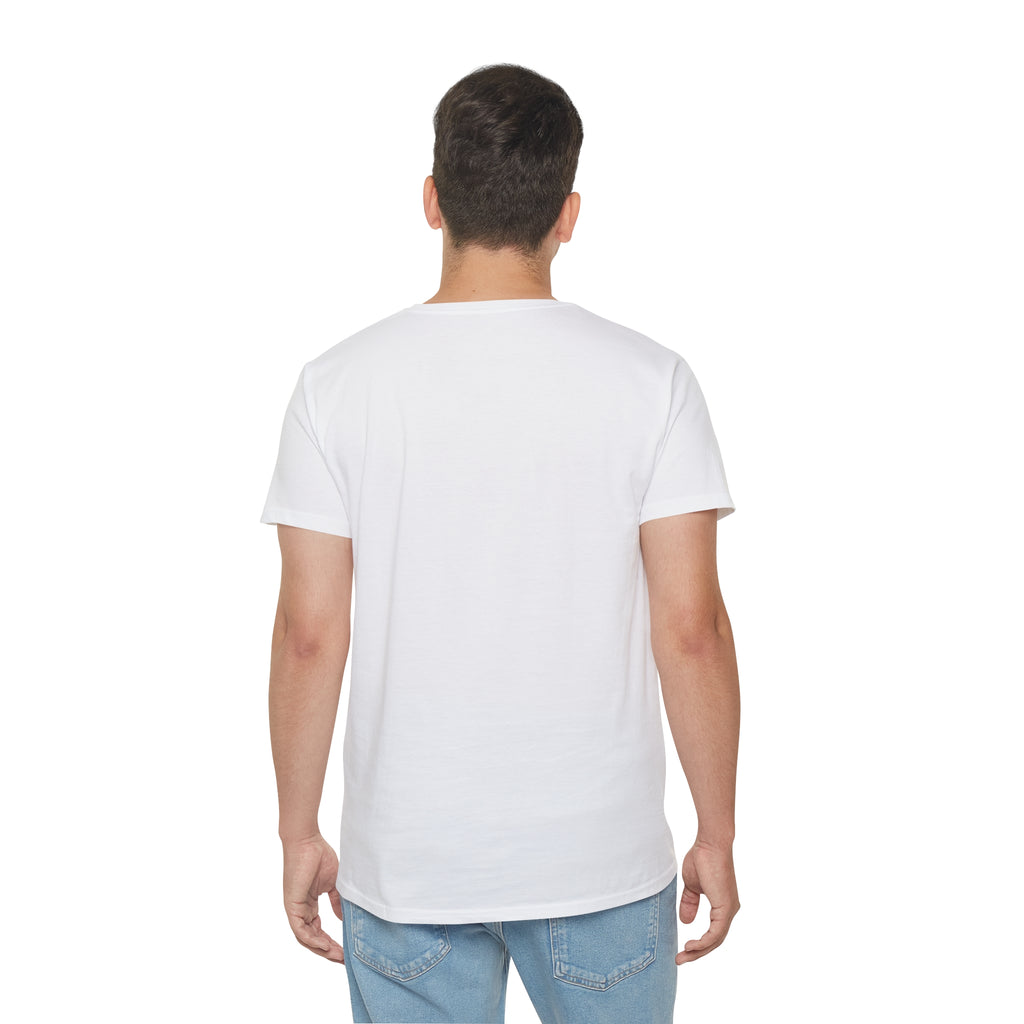 Every Ride Is a New Adventure T-Shirt — Bicycle Camping Outdoor Tee